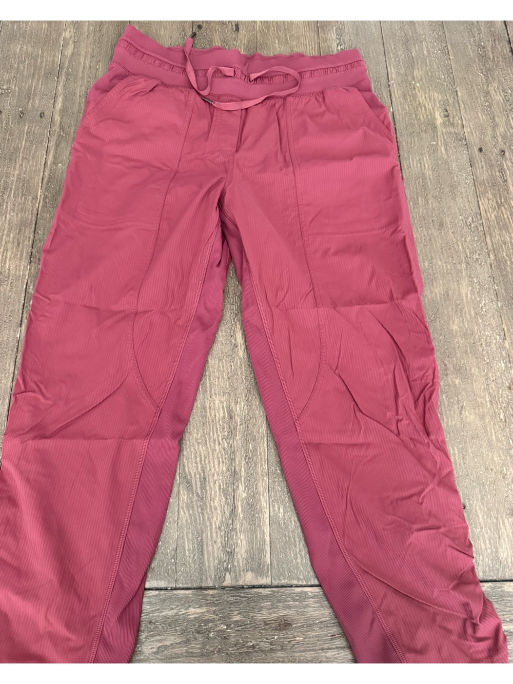 Lululemon Pants